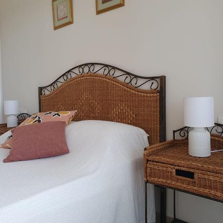Apartamento Cala Y Mar Аликанте Екстериор снимка